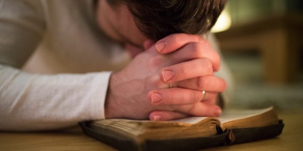 Praying-for-wife-AdobeStock_136007927-copy