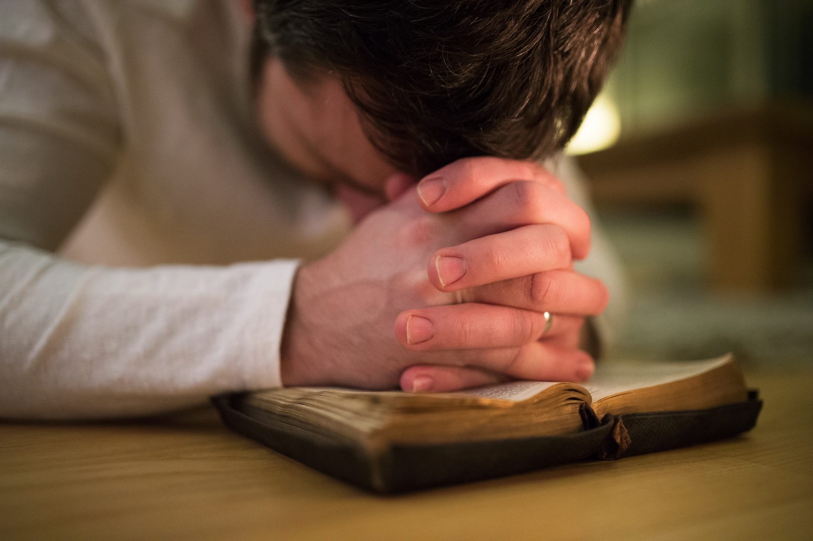 Praying-for-wife-AdobeStock_136007927-copy